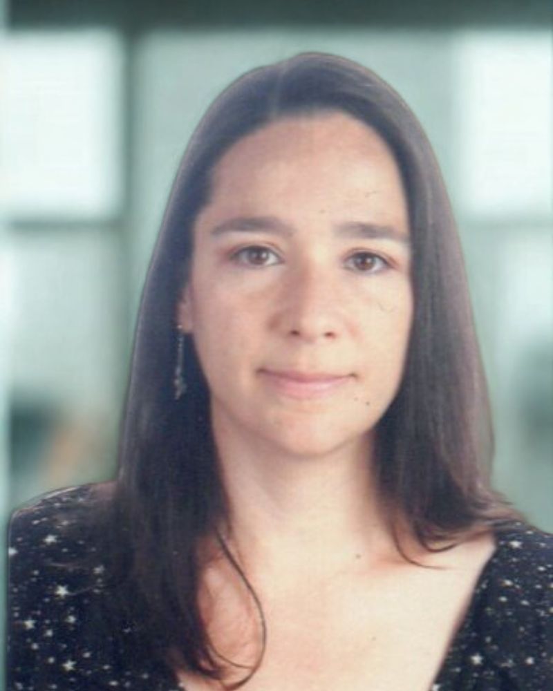 Eva Llorente Remartínez Telefónica